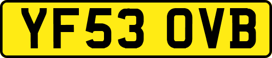 YF53OVB