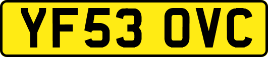 YF53OVC