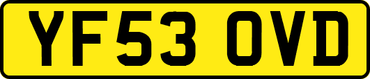 YF53OVD