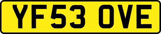 YF53OVE