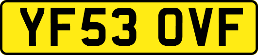 YF53OVF