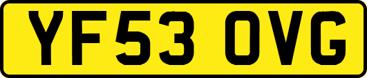 YF53OVG