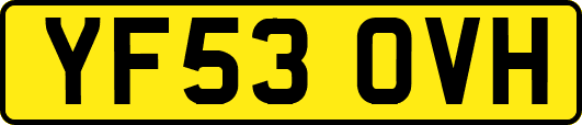 YF53OVH