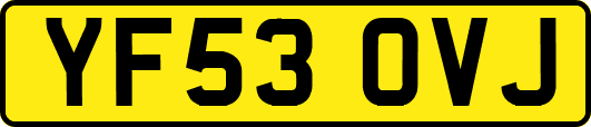 YF53OVJ