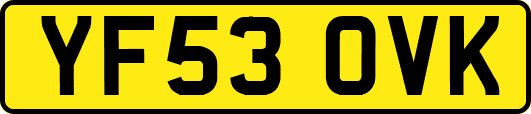 YF53OVK