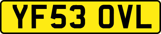 YF53OVL