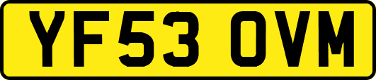 YF53OVM
