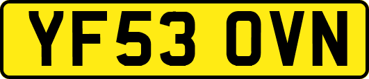 YF53OVN