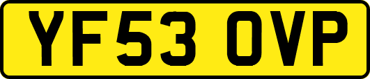 YF53OVP