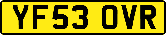 YF53OVR