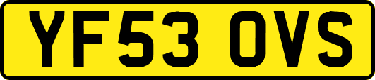 YF53OVS