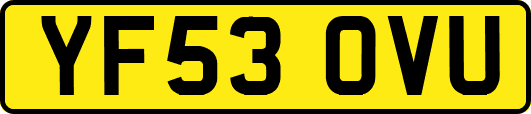 YF53OVU