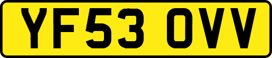 YF53OVV