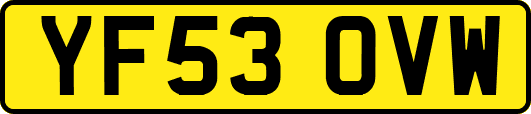YF53OVW