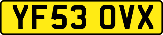 YF53OVX