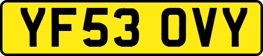 YF53OVY