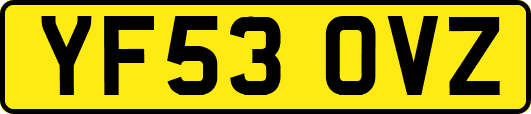 YF53OVZ