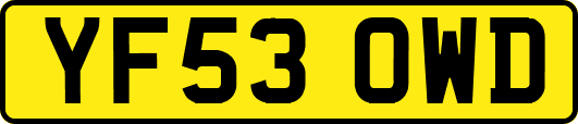 YF53OWD