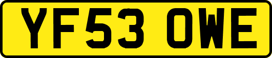 YF53OWE