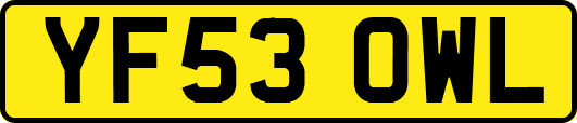 YF53OWL