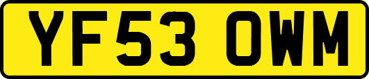 YF53OWM