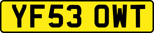 YF53OWT