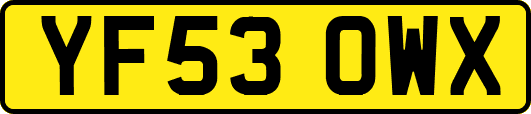 YF53OWX