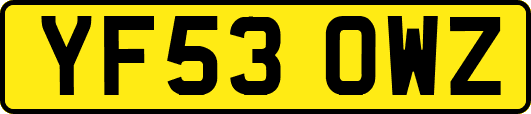 YF53OWZ