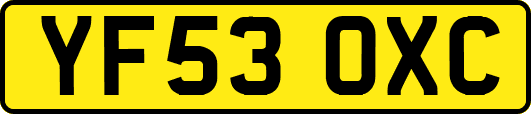 YF53OXC