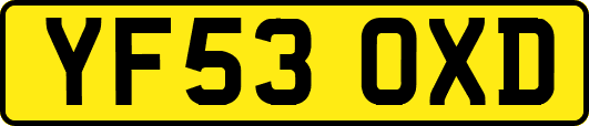 YF53OXD
