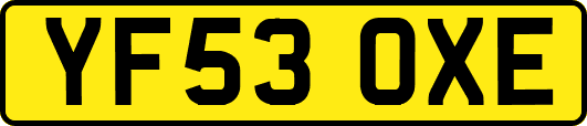 YF53OXE