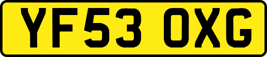 YF53OXG