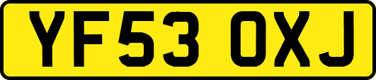 YF53OXJ