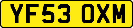 YF53OXM