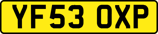 YF53OXP