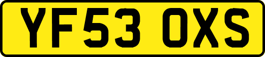 YF53OXS