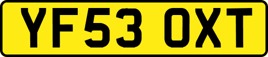 YF53OXT