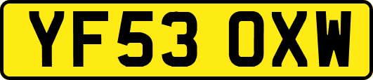 YF53OXW