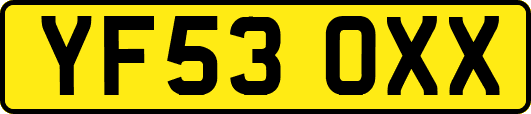 YF53OXX