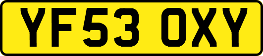 YF53OXY