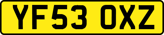YF53OXZ