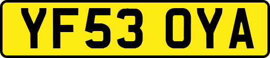 YF53OYA