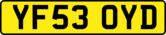 YF53OYD