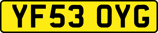 YF53OYG