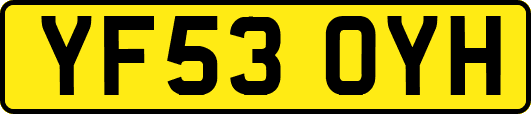 YF53OYH