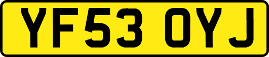 YF53OYJ