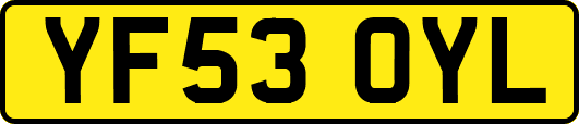 YF53OYL