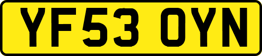 YF53OYN