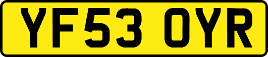YF53OYR