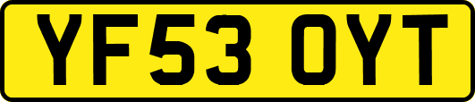 YF53OYT
